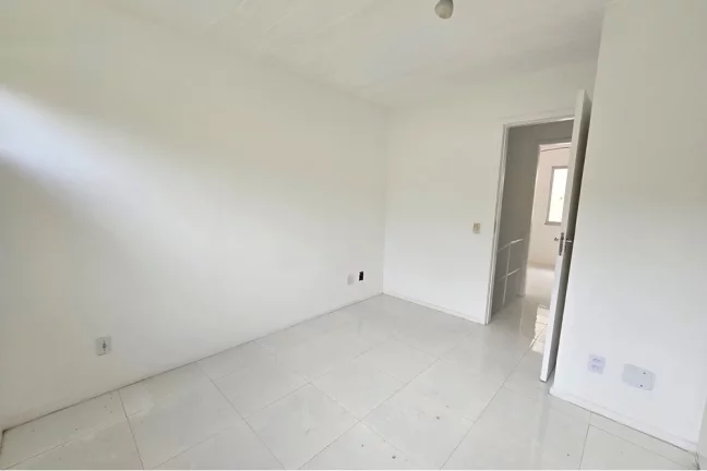 Imagem Casa duplex, Residencial Bandeirantes