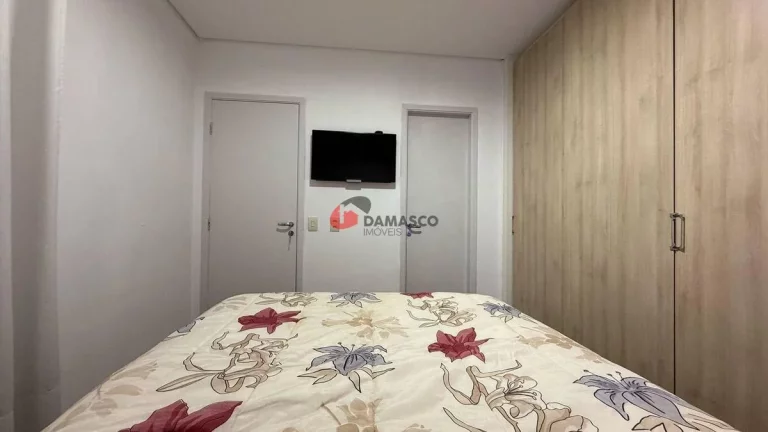 Imagem Apartamento à venda, Cerâmica, São Caetano do Sul, SP