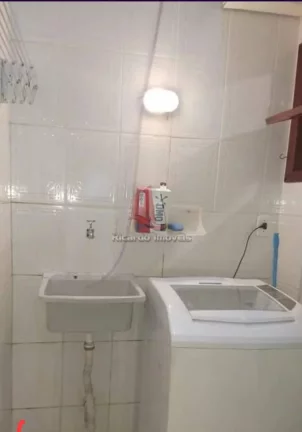 Imagem Casa duplex em condomínio à venda em Cabo Frio
