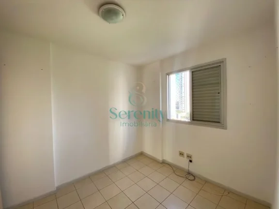 Imagem Apartamento à venda - R$ 530.000,00 - Gleba Fazenda Palhano - Londrina - PR