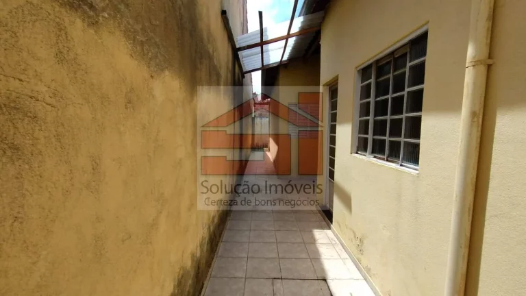 Imagem CASA - Cod V.18