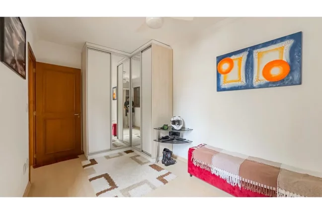 Imagem Casa em Condomínio para venda no bairro Partenon em Porto Alegre