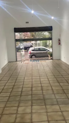 Imagem Sala Comercial em Novo Hamburgo, Sala comercial, imoveis NH