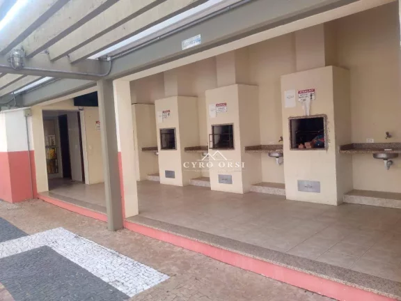 Imagem Casa à venda, 43 m² por R$ 120.000,00 - Colinas do Piracicaba (Ártemis) - Piracicaba/SP