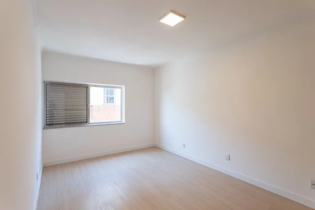Imagem APARTAMENTO RESIDENCIAL em São Paulo - SP, Bela Vista