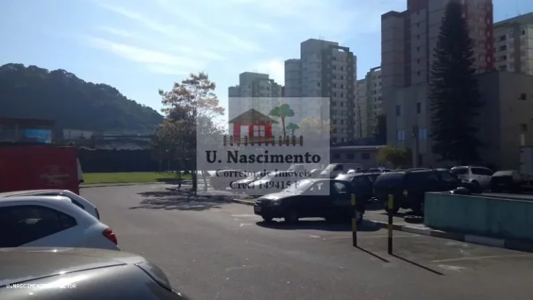 Imagem Apartamento a Venda no bairro Jardim Nove de Julho - São Paulo, SP