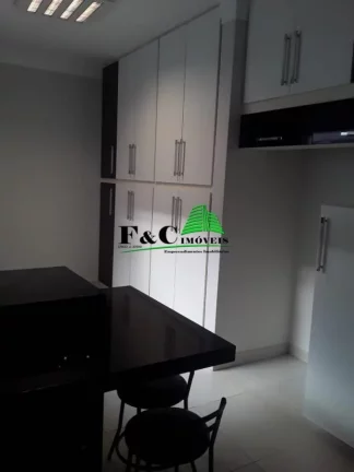Imagem Casa em Condomínio para Venda em Limeira, Jardim Colinas de São João, 3 dormitórios, 3 suítes, 1 banheiro, 2 vagas
