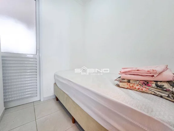 Imagem Apartamento à venda no Edifício All Time 3 Dormitórios 3 suítes, Riviera de São Lourenço - Bertioga SP