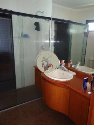 Imagem apartamento a venda no bairro das Asturias no Guarujá