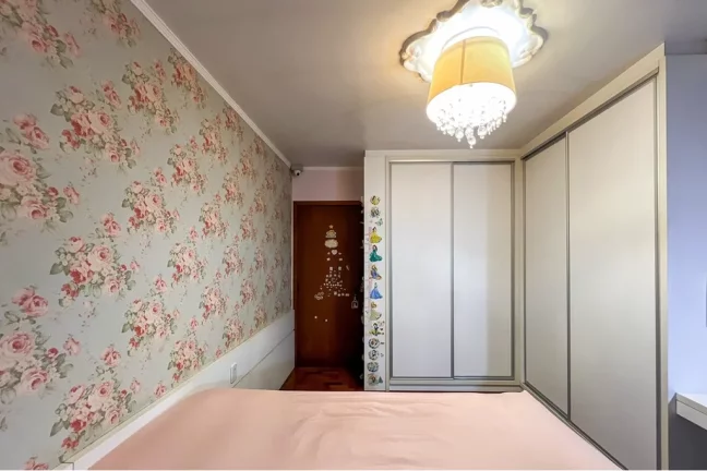 Imagem Casa para venda no bairro São José em Canoas