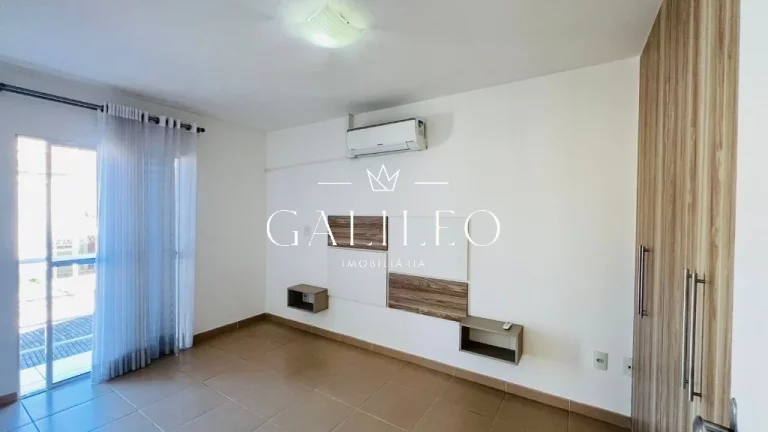 Imagem CASA Á VENDA NO CONDOMÍNIO VILLAGGIO COLÔNIA - JUNDIAÍ -SP