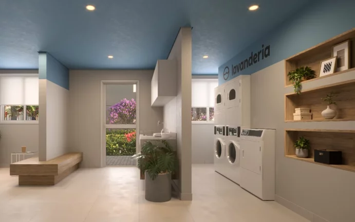 Imagem APARTAMENTO RESIDENCIAL em São Paulo - SP, Jaguaré