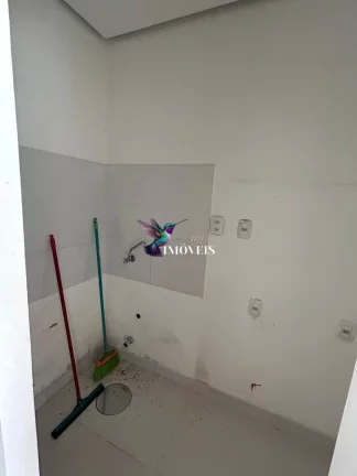 Imagem Sala à venda no bairro São Miguel - São Leopoldo/RS