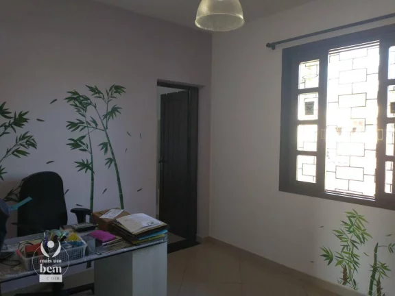 Imagem Sobrado com 4 dormitórios à venda, 350 m² por R$ 1.890.000,00 - Jardim Social - Curitiba/PR
