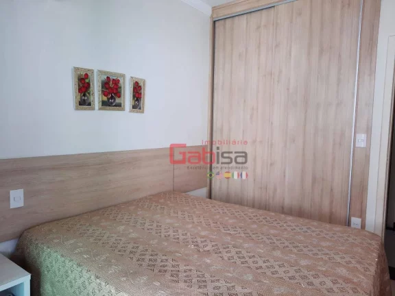 Imagem Apartamento