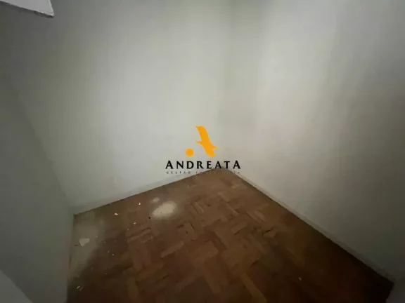 Imagem Apartamento, 2 Quartos, Venda, 90 m², 750.000,00 , Botafogo