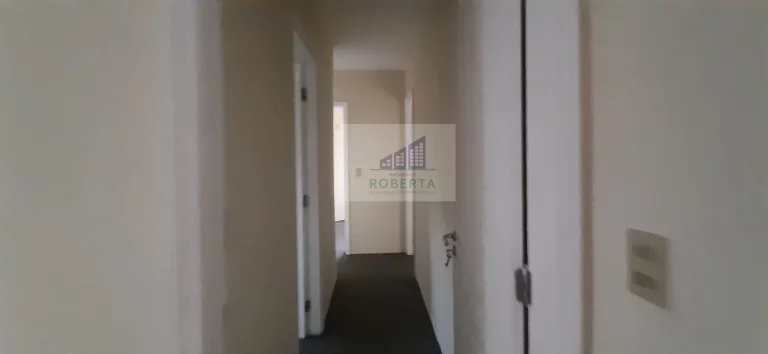 Imagem APARTAMENTO PARA LOCAÇÃO E VENDA NO BROOKLIN