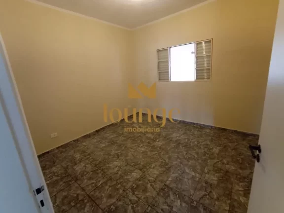 Imagem Casa em Sorocaba