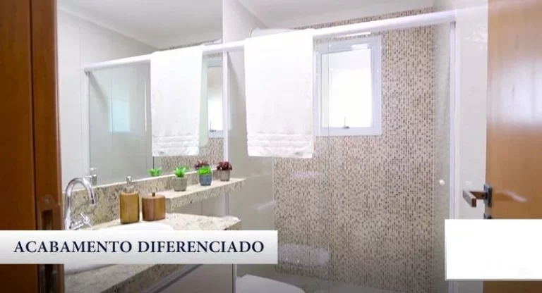 Imagem Apartamento com 2 dorms, Vila São Paulo, Mongaguá - R$ 359 mil, Cod: 1169