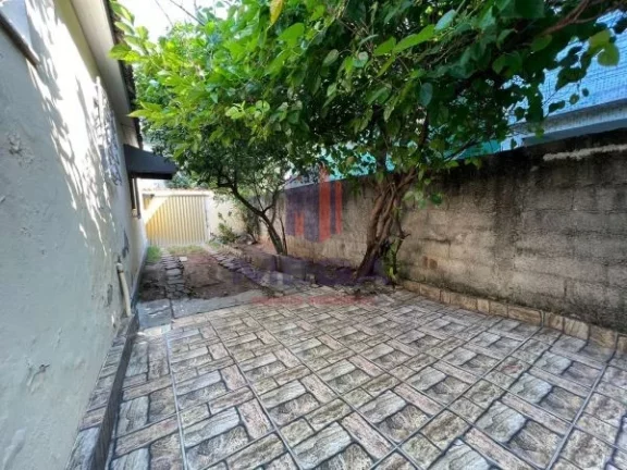 Imagem Casa Aribiri R$350.000,00 NÃO TEM ESCRITURA