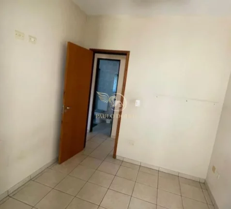 Imagem APARTAMENTO DUPLEX COM VALOR DE OPORTUNIDADE TENÓRIO UBATUBA-SP