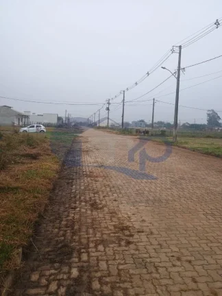 Imagem Terreno á venda na Vila São João em Torres/RS