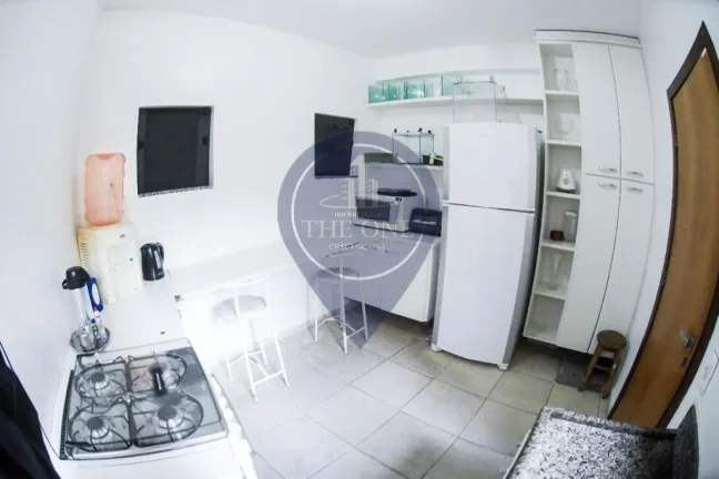 Imagem Oportunidade Imperdível: Sala Comercial à Venda ou Locação em São Paulo-SP, Jardim das Acácias - 2 Salas, 24,00 m² de Área