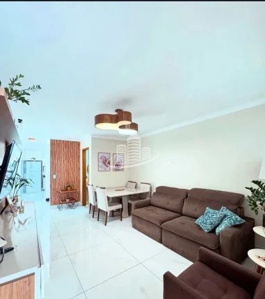 Imagem Casa Padrão