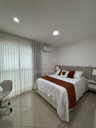 Imagem Cobertura / Penthouse à venda, com piscina privativa em Itapuã, Vila Velha, ES