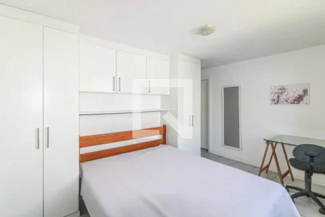 Imagem Apartamento à Venda - Recreio, 3 Quartos, 104 m2