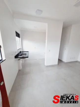 Imagem Apartamento à venda em São Paulo-SP, Vila Mafra: 1 quarto, 1 sala, 1 banheiro, 42m² de área. Excelente oportunidade!