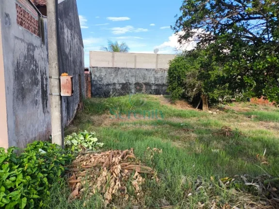 Imagem Terreno à venda - R$ 150.000,00 - Abussafe - Londrina - PR
