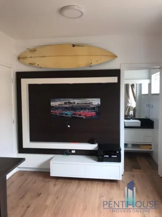 Imagem Casa em Condomínio para Venda em Balneário Camboriú, BARRA, 3 dormitórios, 3 suítes, 4 banheiros, 2 vagas