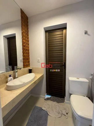 Imagem Cobertura com 5 dormitórios à venda, 300 m² por R$ 2.300.000,00 - São Bento - Cabo Frio/RJ