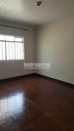 Imagem Casa à venda 3 Quartos, 5 Vagas, 110M², Centro, Londrina - PR