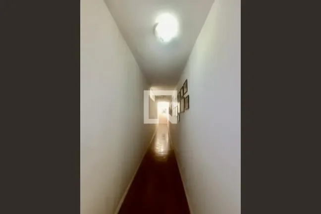 Imagem Apartamento à Venda - Copacabana, 4 Quartos, 270 m2