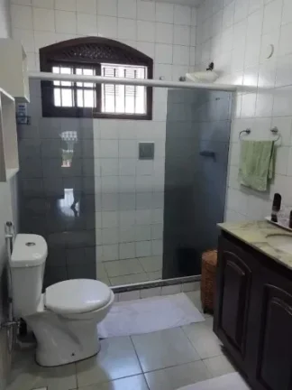 Imagem Vendo Casa Duplex na Taquara perto da Transolímpica