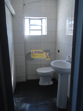 Imagem INOCENCIO SERÁFICO