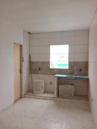 Imagem Apartamento para Venda em Jaboatão dos Guararapes, Piedade, 2 dormitórios, 1 banheiro