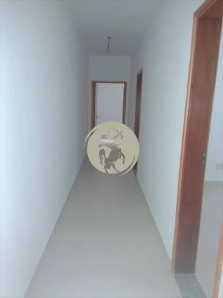 Imagem SOBREPOSTA ALTA NOVA SEM USO PROXIMO A OSVALDO COCRANE ÓTIMA LOCALIZAÇÃO ACEITA IMÓVEL DE MENOR ...
