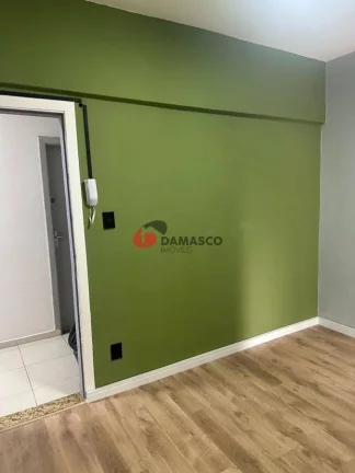 Imagem Sala para Locação Centro, São Caetano do Sul - SP |