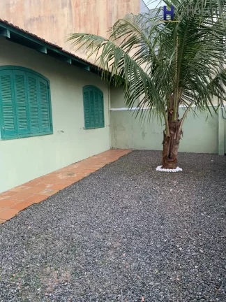 Imagem CASA RESIDENCIAL em SÃO FRANCISCO DO SUL - SC, Enseada