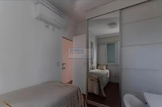 Imagem APARTAMENTO A VENDA NO PARAISO, SAO PAULO