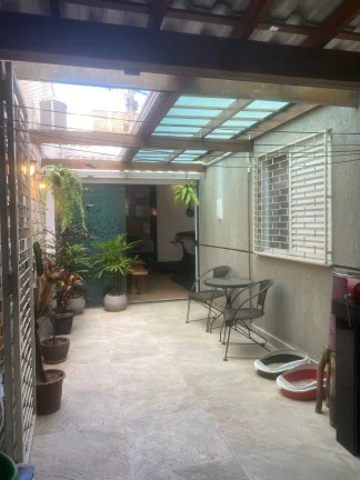 Área privativa à venda em Contagem-MG, Arvoredo 2ª Seção: 3 quartos, 1 suíte, 1 sala, 2 banheiros, 2 vagas, 124 m² de área.