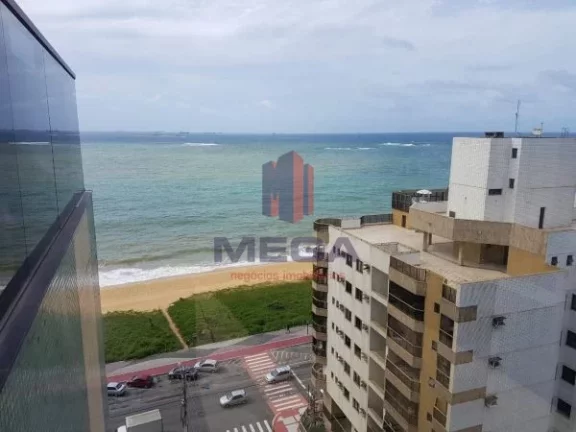 Imagem 4 quartos praia da costa