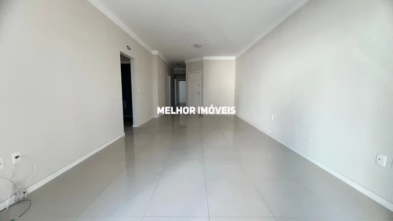 Imagem Apartamento a venda no Edifício Residencial Vintage em Balneário Camboriú.