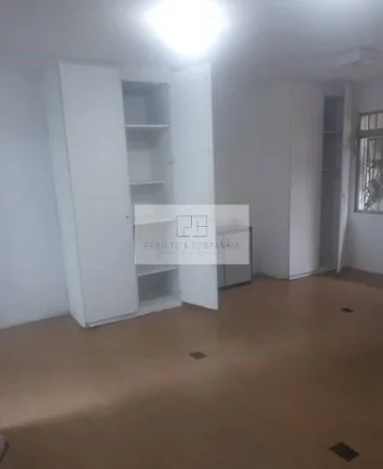 Imagem Casa Sobrado em Chácara Santo Antônio - São Paulo