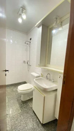 Imagem Casa à venda, 291 m² por R$ 1.150.000,00 - Alemães - Piracicaba/SP