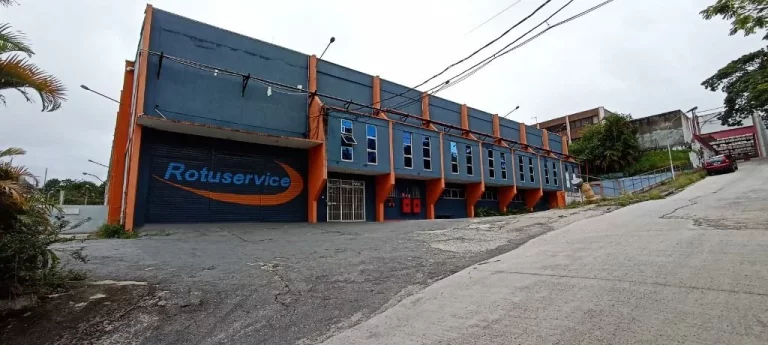 Imagem Galpão para alugar, 3119 m² por R$ 54.895,96/mês - Jardim Alvorada - Jandira/SP