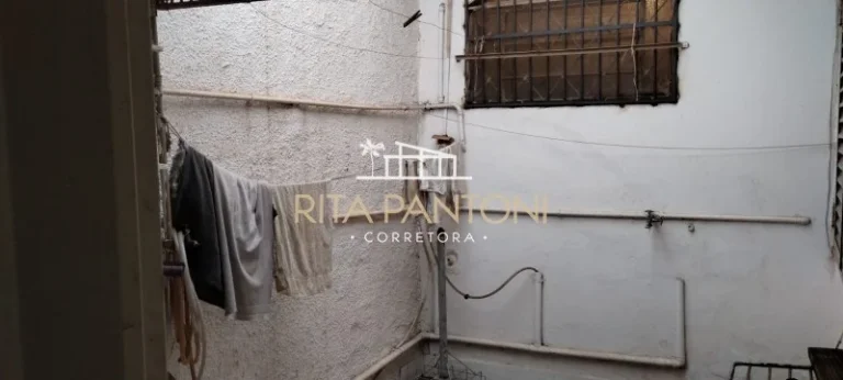 Imagem Casa - Ribeirão Preto - Quintino Facci I - Região Norte